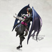 Load image into Gallery viewer, Banpresto That Time I Got Reincarnated as a Slime Vol.2 Diablo Noir (Wings) Figure BP89084