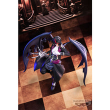 Load image into Gallery viewer, Banpresto That Time I Got Reincarnated as a Slime Vol.2 Diablo Noir (Wings) Figure BP89084