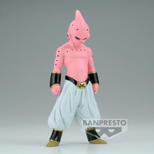 Load image into Gallery viewer, Banpresto Dragon Ball Z Solid Edge Works Vol.16 (Majin Buu) Kid Buu Figure BP89108