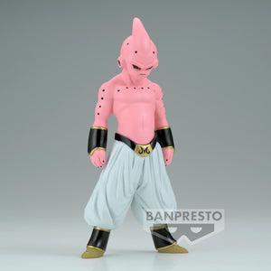 Banpresto Dragon Ball Z Solid Edge Works Vol.16 (Majin Buu) Kid Buu Figure BP89108