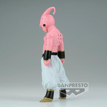 Load image into Gallery viewer, Banpresto Dragon Ball Z Solid Edge Works Vol.16 (Majin Buu) Kid Buu Figure BP89108