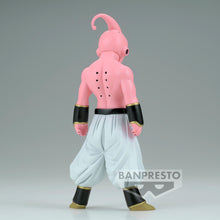 Load image into Gallery viewer, Banpresto Dragon Ball Z Solid Edge Works Vol.16 (Majin Buu) Kid Buu Figure BP89108