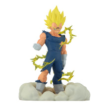 Load image into Gallery viewer, Banpresto Dragon Ball Z History Box Vol.12 Majin Vegeta Figure BP89206