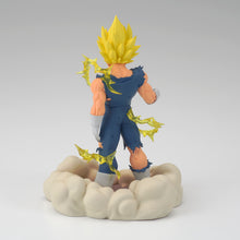 Load image into Gallery viewer, Banpresto Dragon Ball Z History Box Vol.12 Majin Vegeta Figure BP89206