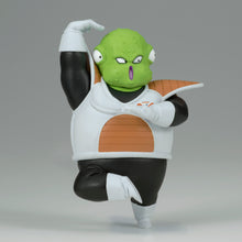 Load image into Gallery viewer, Banpresto Dragon Ball Z Solid Edge Works Vol.21 Guldo Figure BP89208