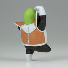 Load image into Gallery viewer, Banpresto Dragon Ball Z Solid Edge Works Vol.21 Guldo Figure BP89208