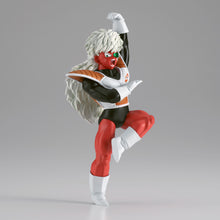 Load image into Gallery viewer, Banpresto Dragon Ball Z Solid Edge Works Vol.18 Jeice Figure BP89224