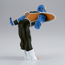 Load image into Gallery viewer, Banpresto Dragon Ball Z Solid Edge Works Vol.19 Burter Figure BP89292