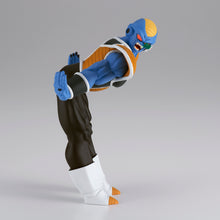 Load image into Gallery viewer, Banpresto Dragon Ball Z Solid Edge Works Vol.19 Burter Figure BP89292