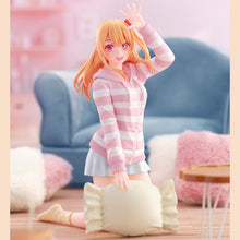 Load image into Gallery viewer, Banpresto Oshi no Ko Relax Time Ruby Hoshino Figure BP89333