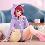 Banpresto Oshi no Ko Relax Time Kana Arima Figure BP89334