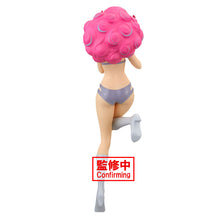 Load image into Gallery viewer, Banpresto Urusei Yatsura Glitter &amp; Glamours Vol.1 Bestie Figure BP89337