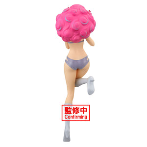 Banpresto Urusei Yatsura Glitter & Glamours Vol.1 Bestie Figure BP89337