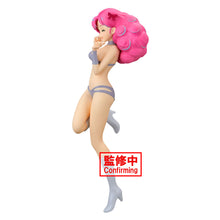 Load image into Gallery viewer, Banpresto Urusei Yatsura Glitter &amp; Glamours Vol.1 Bestie Figure BP89337