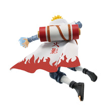 Load image into Gallery viewer, Banpresto Naruto Narutop99 Namikaze Minato Figure BP89341