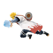 Load image into Gallery viewer, Banpresto Naruto Narutop99 Namikaze Minato Figure BP89341