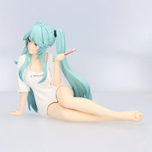 Load image into Gallery viewer, Banpresto The Eminence in Shadow Relax Time Epsilon Figure BP89354