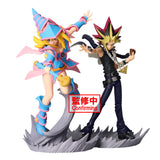 Banpresto Yu-Gi-Oh Senkozekkei Yami Yugi Figure BP89465