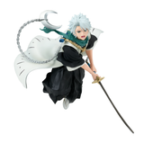 Banpresto Bleach Vibration Stars Toushiro Hitsugaya Figure BP89615