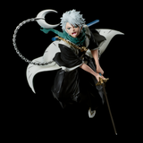 Banpresto Bleach Vibration Stars Toushiro Hitsugaya Figure BP89615