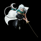 Banpresto Bleach Vibration Stars Toushiro Hitsugaya Figure BP89615