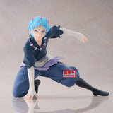 Banpresto Oshi no Ko Aqua Touki Ver. Figure BP89691