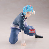 Banpresto Oshi no Ko Aqua Touki Ver. Figure BP89691