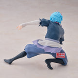Banpresto Oshi no Ko Aqua Touki Ver. Figure BP89691