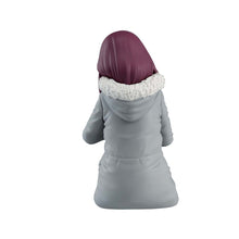 Load image into Gallery viewer, Banpresto Laid-Back Camp (Yuru Camp) Season 3 Ayano Toki Figure BP89702