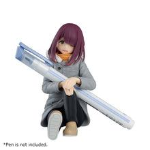 Load image into Gallery viewer, Banpresto Laid-Back Camp (Yuru Camp) Season 3 Ayano Toki Figure BP89702