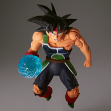 Load image into Gallery viewer, Banpresto Dragon Ball Z Gxmateria Bardock Figure BP89720