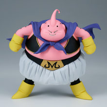 Load image into Gallery viewer, Banpresto Dragon Ball Z Solid Edge Works Majin Buu Figure BP89722