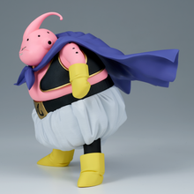 Load image into Gallery viewer, Banpresto Dragon Ball Z Solid Edge Works Majin Buu Figure BP89722