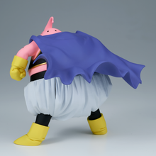 Load image into Gallery viewer, Banpresto Dragon Ball Z Solid Edge Works Majin Buu Figure BP89722