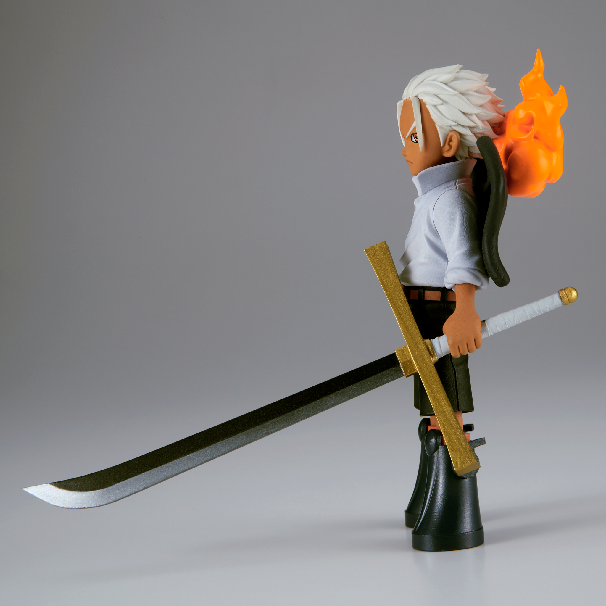 89727_ONEPIECEDXF-