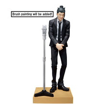 Load image into Gallery viewer, Banpresto Jujutsu Kaisen Diorama (Satoru Gojo - Suguru Geto Suit Ver.) Suguru Geto Special Figure BP89830