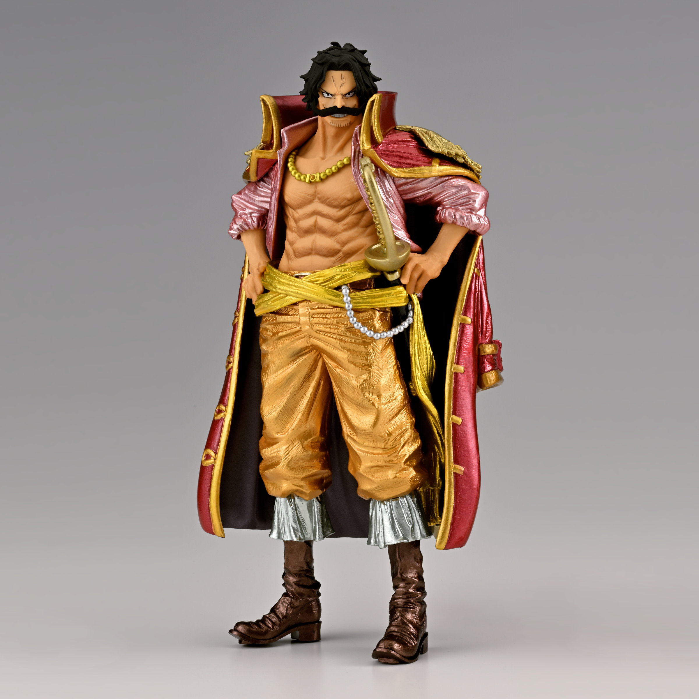 89844_ONEPIECEKINGOFARTISTTHEG