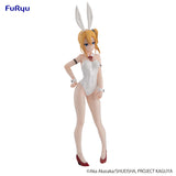 FuRyu Kaguya-sama: Love is War - The First Kiss That Never Ends - BiCute Bunnies Ai Hayasaka Figure AMU1253