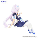 FuRyu Nekopara Vanilla Noodle Stopper Figure AMU1320