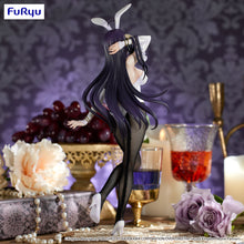 Load image into Gallery viewer, FuRyu Overlord BiCute Bunnies Albedo Figure AMU1589