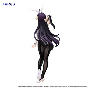 FuRyu Overlord BiCute Bunnies Albedo Figure AMU1589