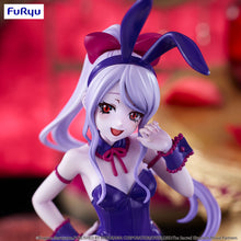 Load image into Gallery viewer, FuRyu Overlord BiCute Bunnies Shalltear Bloodfallen Figure AMU1920