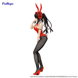 FuRyu Date a Live V BiCute Bunnies Kurumi Tokisaki Figure AMU171556