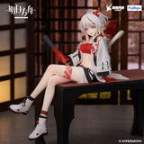 FuRyu Arknights Nian Noodle Stopper Figure AMU2455