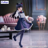 FuRyu Oreimo 2 Trio-Try-iT Kuroneko Figure AMU2689