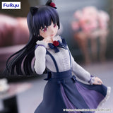 FuRyu Oreimo 2 Trio-Try-iT Kuroneko Figure AMU2689