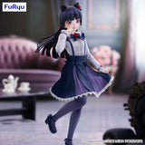 FuRyu Oreimo 2 Trio-Try-iT Kuroneko Figure AMU2689
