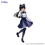 FuRyu Oreimo 2 Trio-Try-iT Kuroneko Figure AMU2689