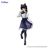 FuRyu Oreimo 2 Trio-Try-iT Kuroneko Figure AMU2689