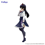 FuRyu Oreimo 2 Trio-Try-iT Kuroneko Figure AMU2689